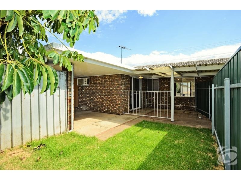 6b Blacker Road, Aldinga Beach SA 5173