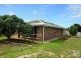 6b Blacker Road, Aldinga Beach SA 5173