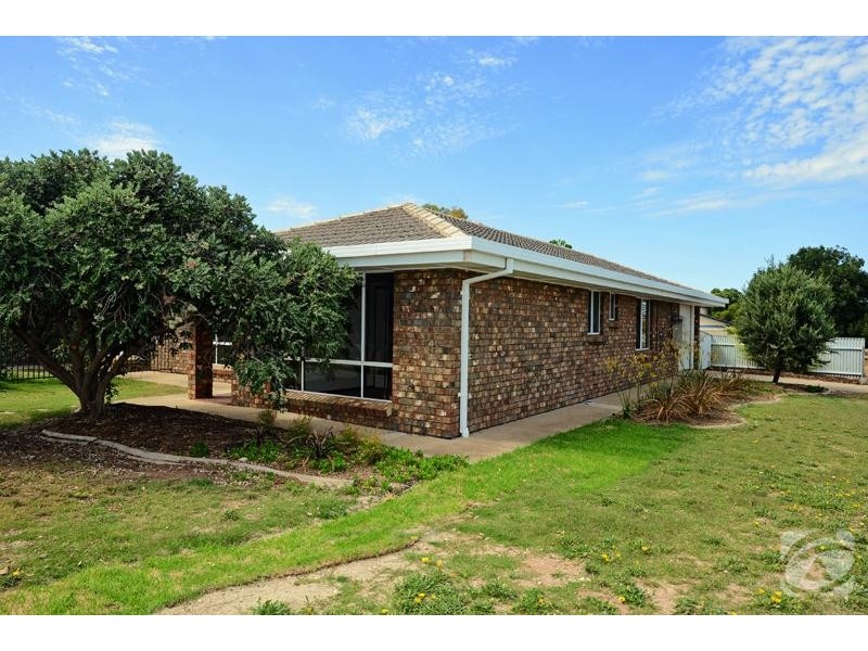 6b Blacker Road, Aldinga Beach SA 5173