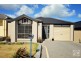 71 Serafino Drive, Noarlunga Downs SA 5168