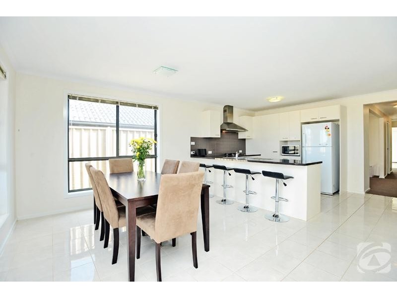 71 Serafino Drive, Noarlunga Downs SA 5168