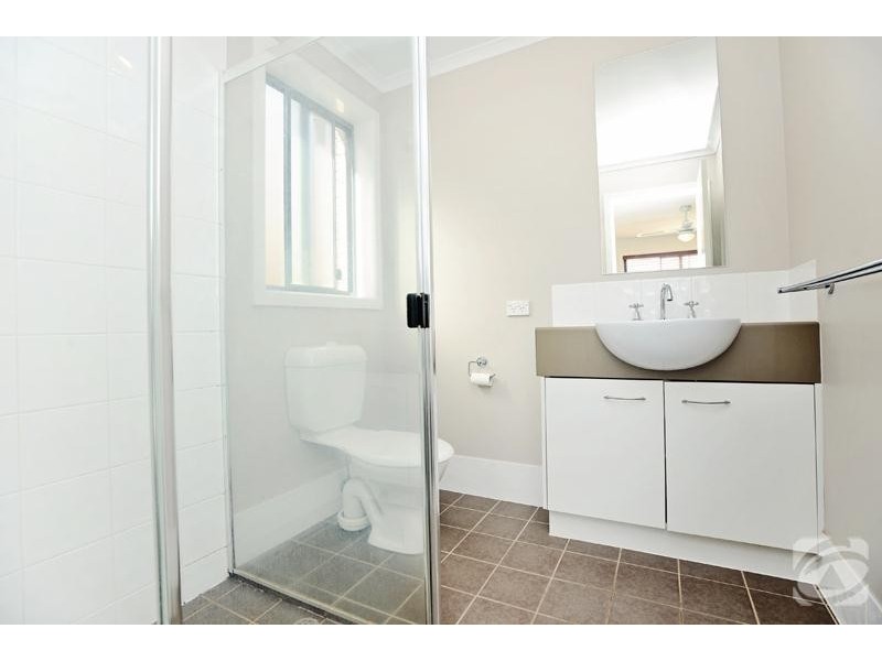 71 Serafino Drive, Noarlunga Downs SA 5168