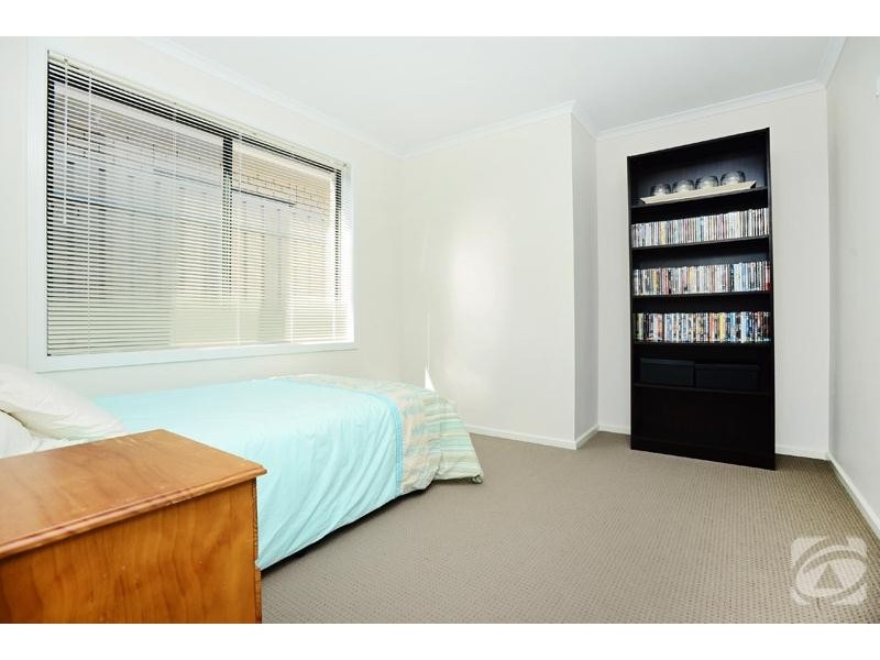 71 Serafino Drive, Noarlunga Downs SA 5168