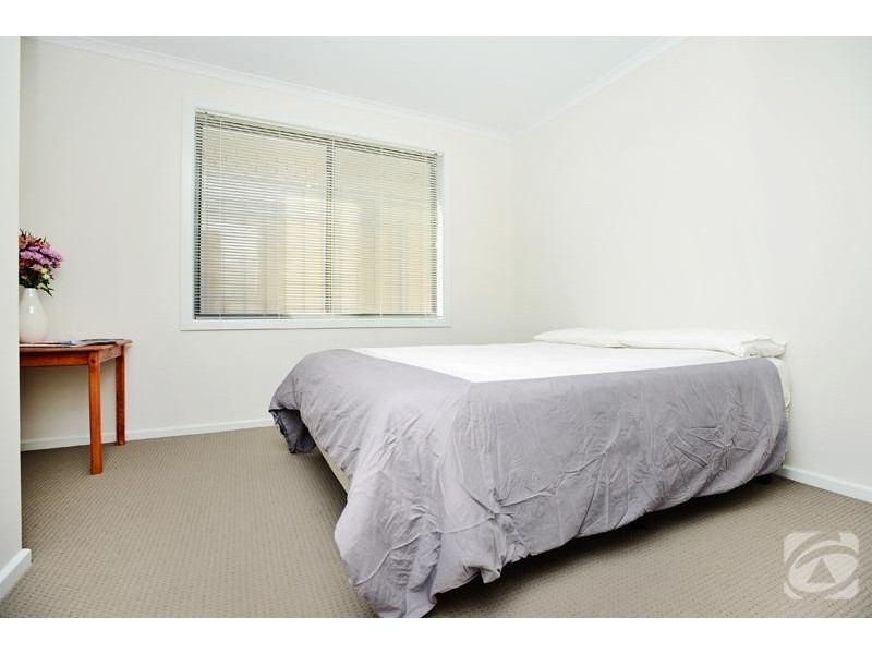 71 Serafino Drive, Noarlunga Downs SA 5168