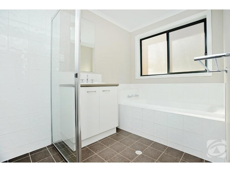 71 Serafino Drive, Noarlunga Downs SA 5168