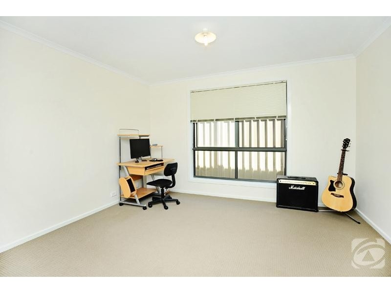 71 Serafino Drive, Noarlunga Downs SA 5168