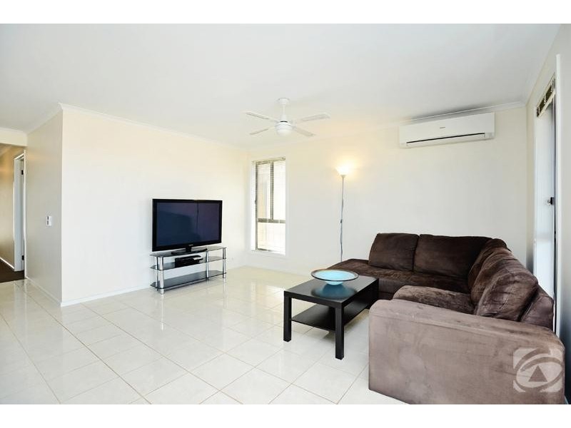 71 Serafino Drive, Noarlunga Downs SA 5168