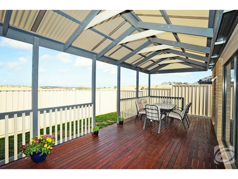 71 Serafino Drive, Noarlunga Downs SA 5168