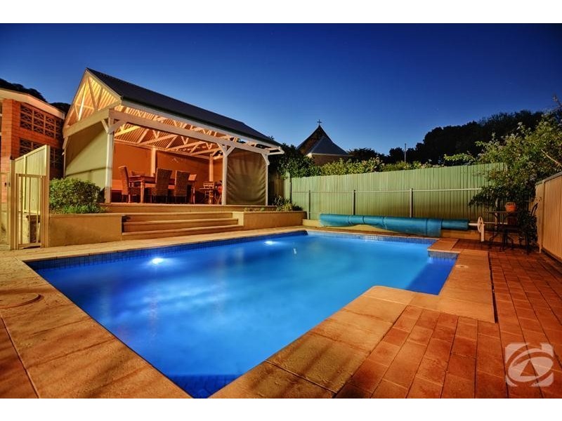 97 Main Road, Mclaren Vale SA 5171