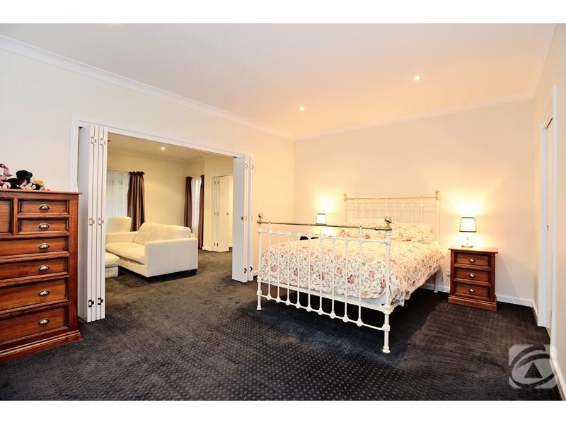 97 Main Road, Mclaren Vale SA 5171