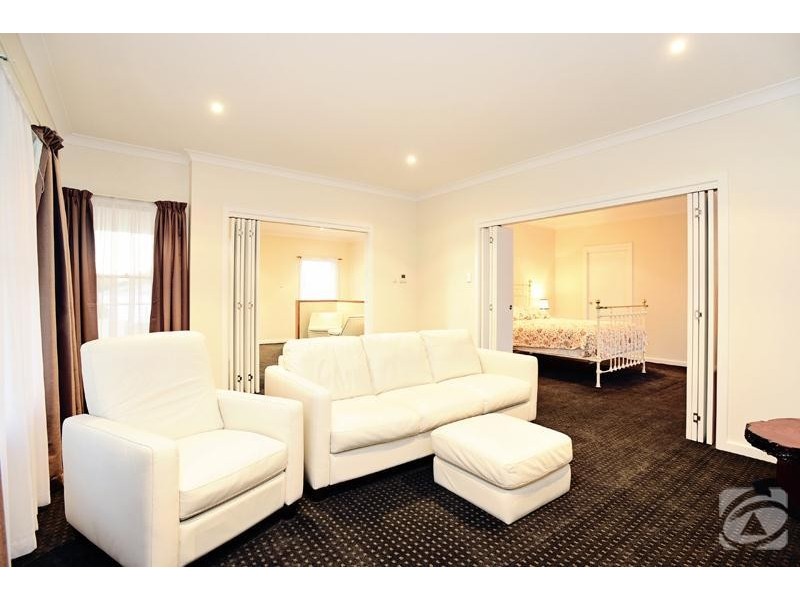 97 Main Road, Mclaren Vale SA 5171