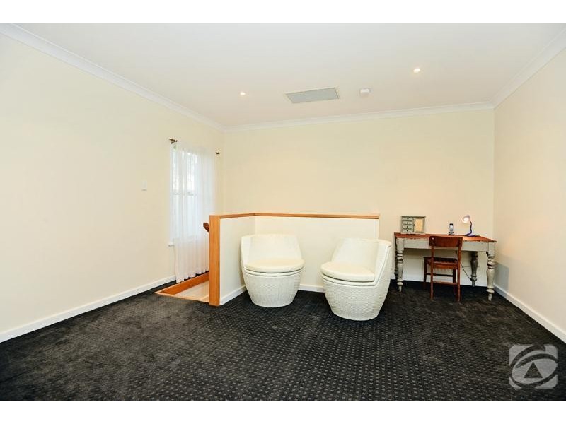 97 Main Road, Mclaren Vale SA 5171