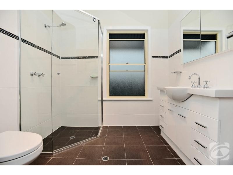 97 Main Road, Mclaren Vale SA 5171