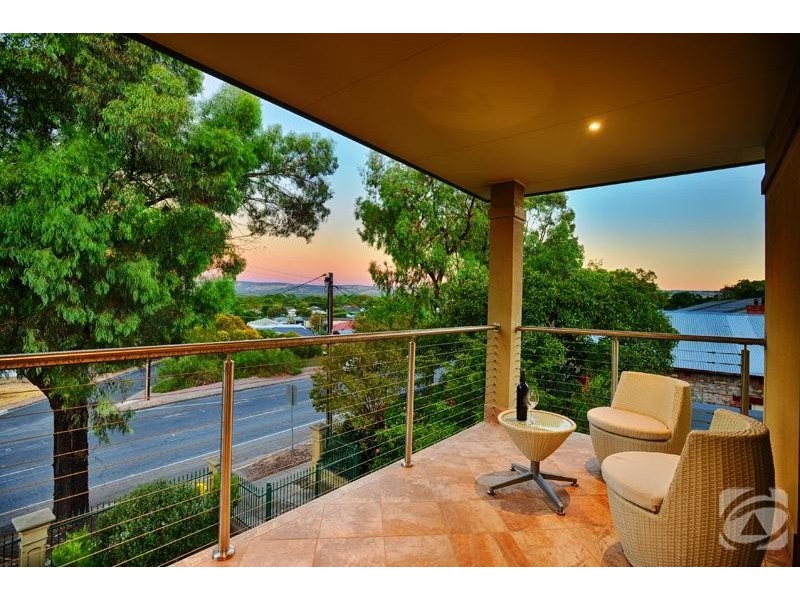 97 Main Road, Mclaren Vale SA 5171