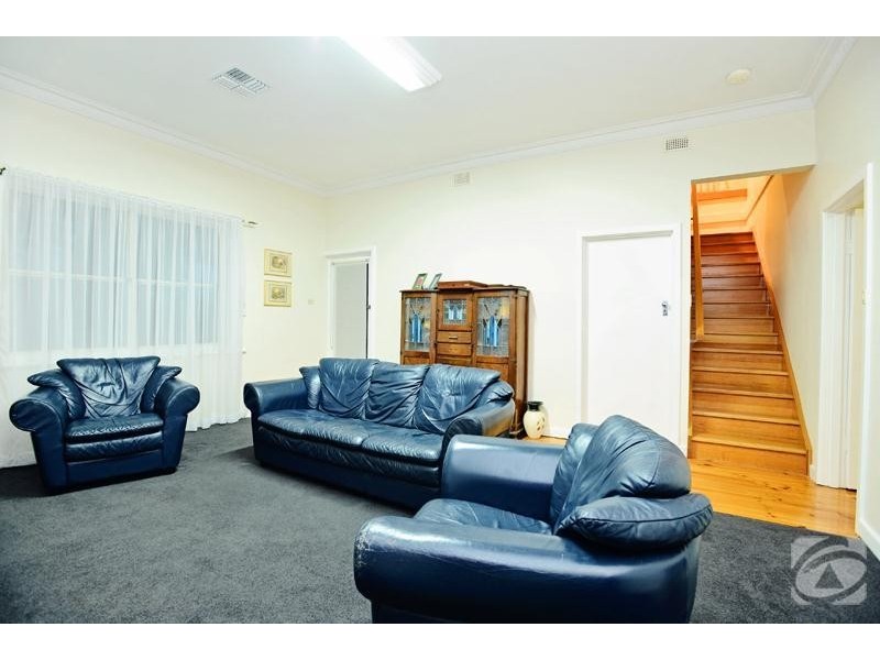 97 Main Road, Mclaren Vale SA 5171