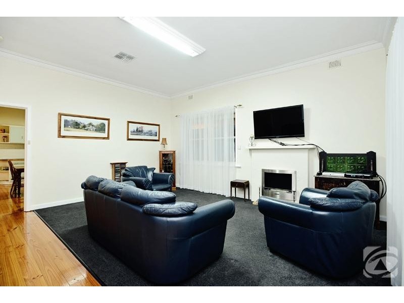 97 Main Road, Mclaren Vale SA 5171