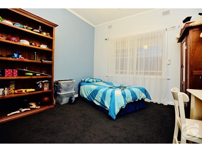 97 Main Road, Mclaren Vale SA 5171