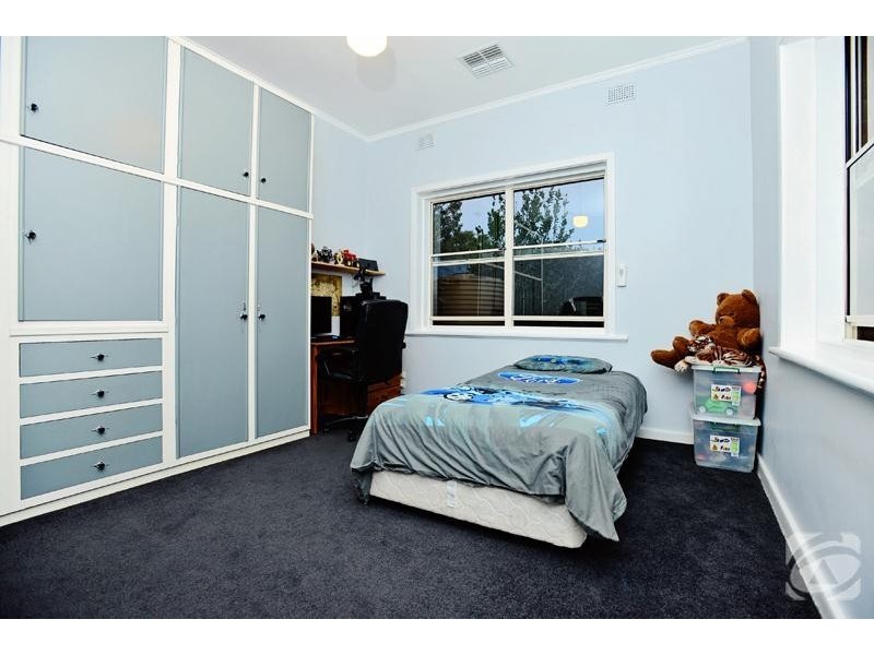 97 Main Road, Mclaren Vale SA 5171