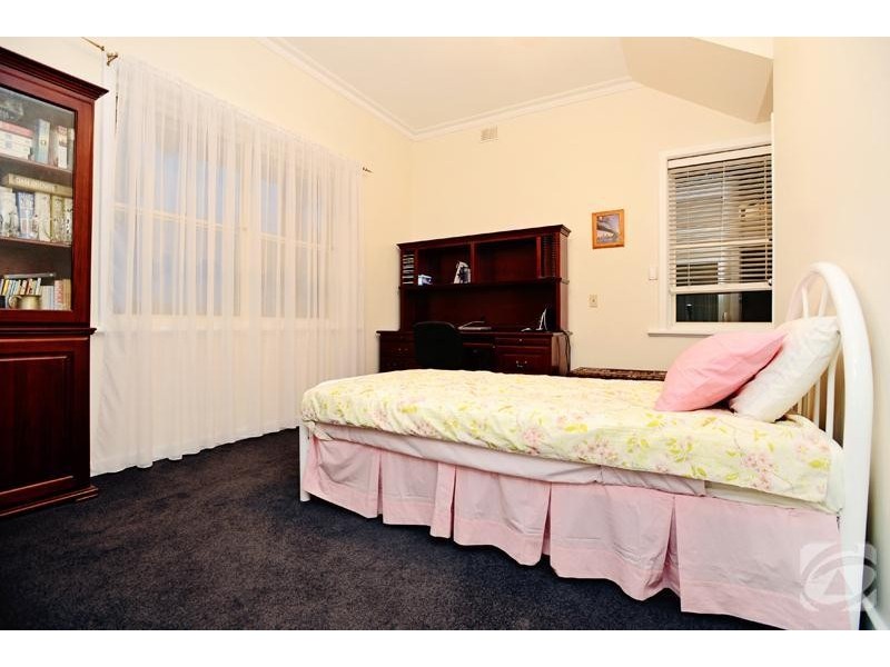 97 Main Road, Mclaren Vale SA 5171