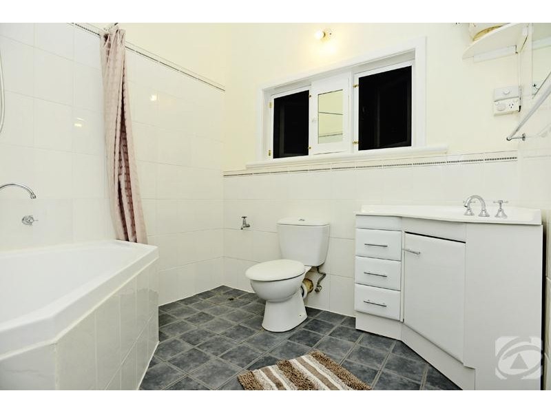 97 Main Road, Mclaren Vale SA 5171