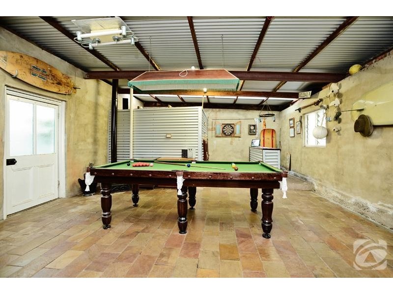 97 Main Road, Mclaren Vale SA 5171