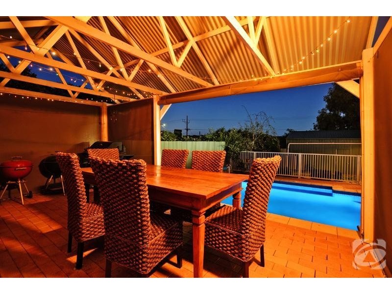 97 Main Road, Mclaren Vale SA 5171