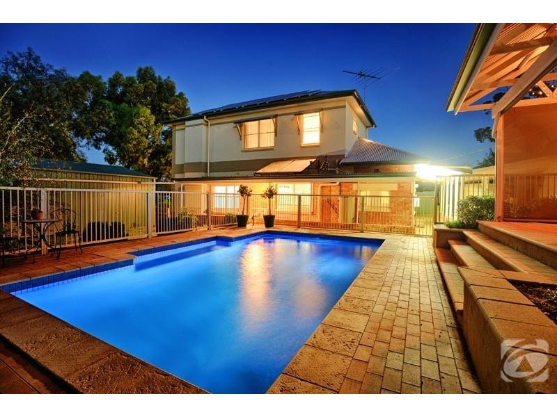 97 Main Road, Mclaren Vale SA 5171