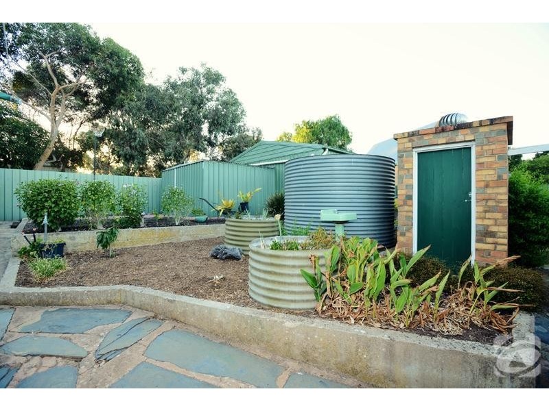 97 Main Road, Mclaren Vale SA 5171