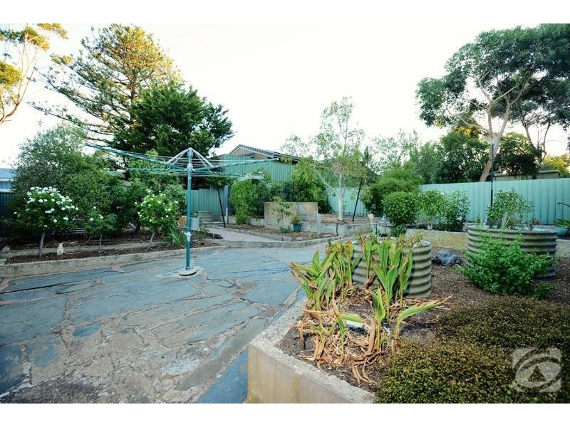 97 Main Road, Mclaren Vale SA 5171