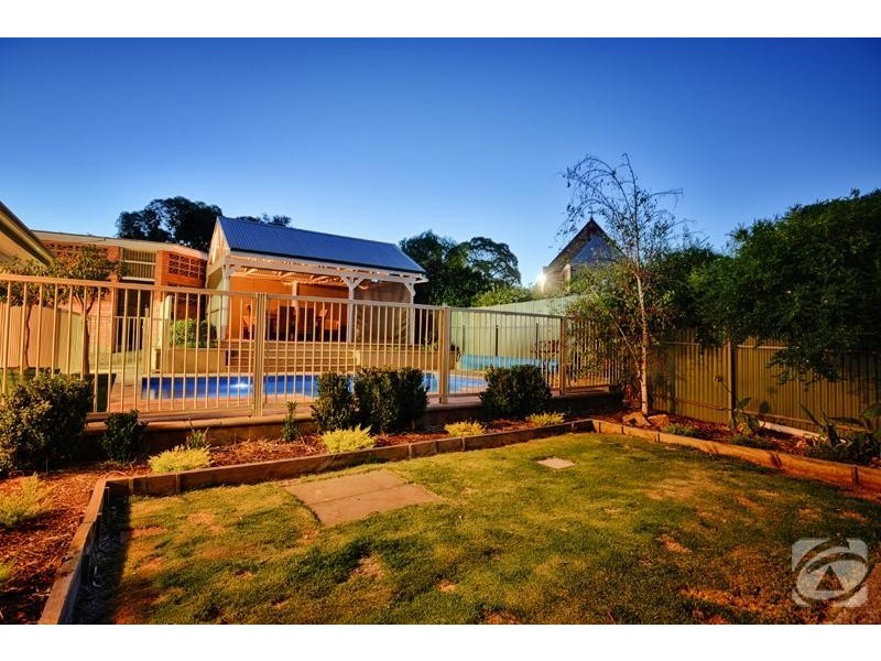 97 Main Road, Mclaren Vale SA 5171