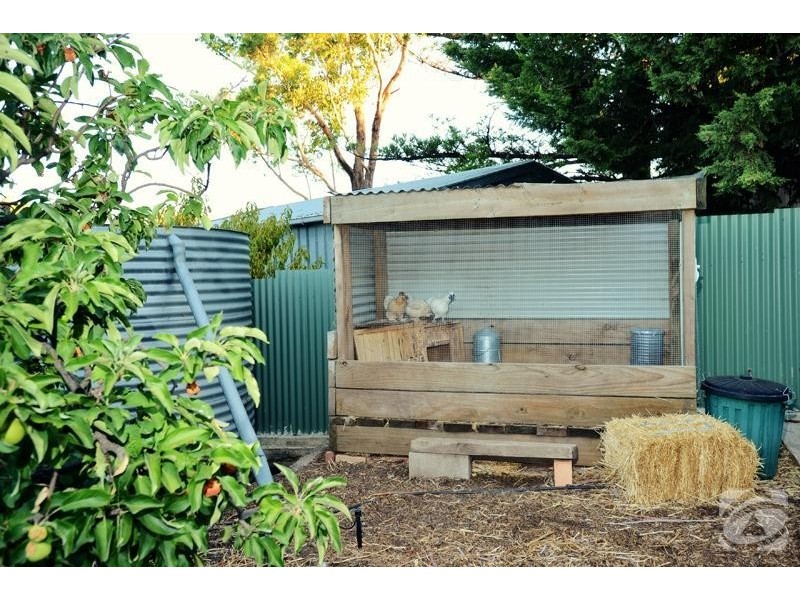 97 Main Road, Mclaren Vale SA 5171