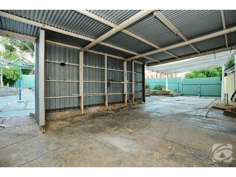 97 Main Road, Mclaren Vale SA 5171