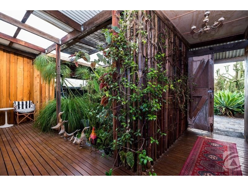 19 Dianella Way, Aldinga SA 5173