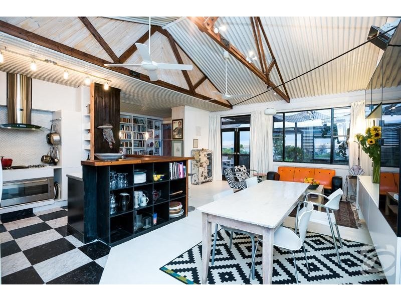 19 Dianella Way, Aldinga SA 5173