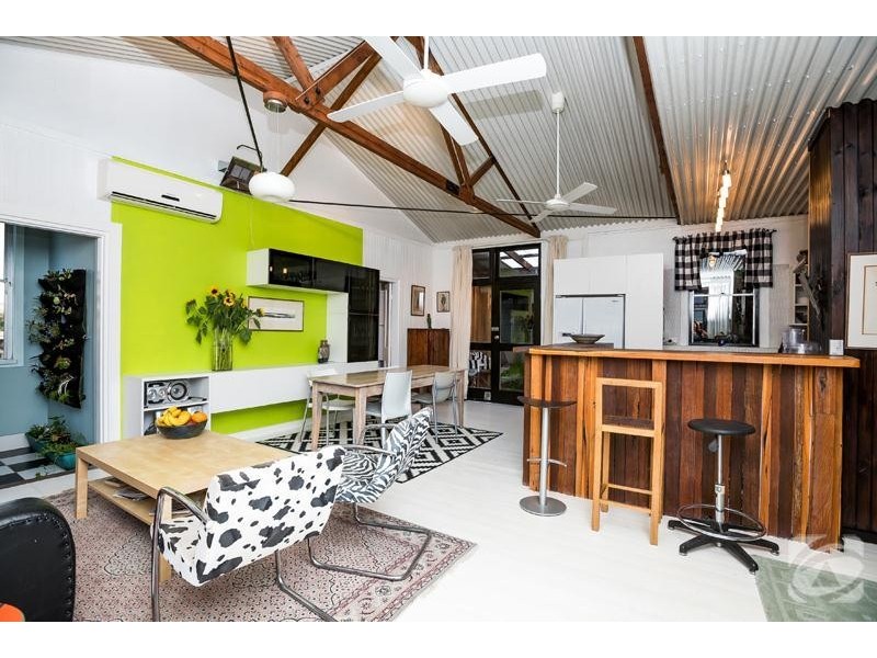 19 Dianella Way, Aldinga SA 5173