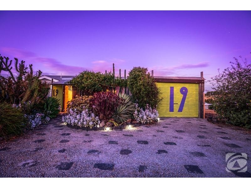 19 Dianella Way, Aldinga SA 5173
