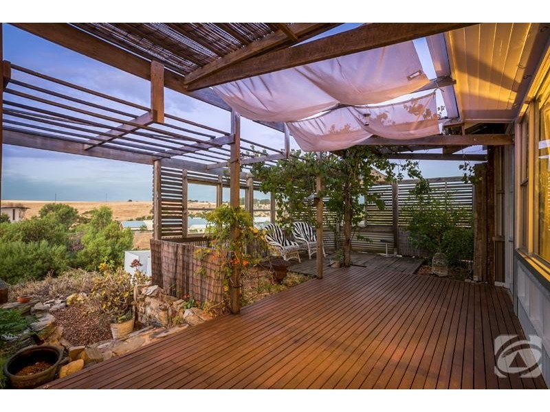 19 Dianella Way, Aldinga SA 5173