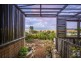 19 Dianella Way, Aldinga SA 5173