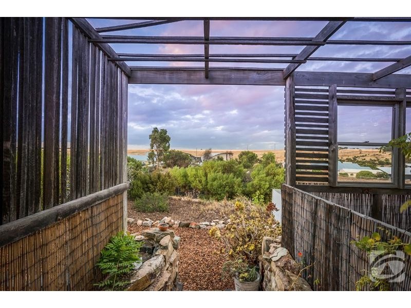 19 Dianella Way, Aldinga SA 5173