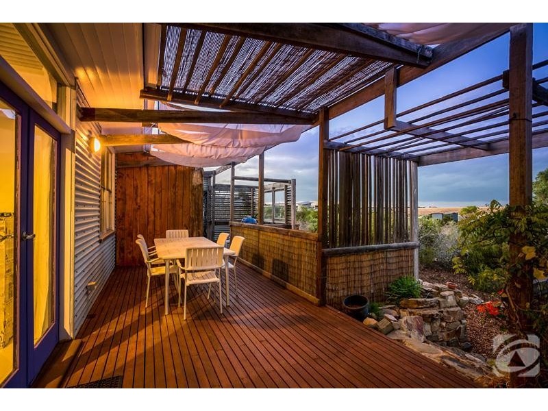 19 Dianella Way, Aldinga SA 5173