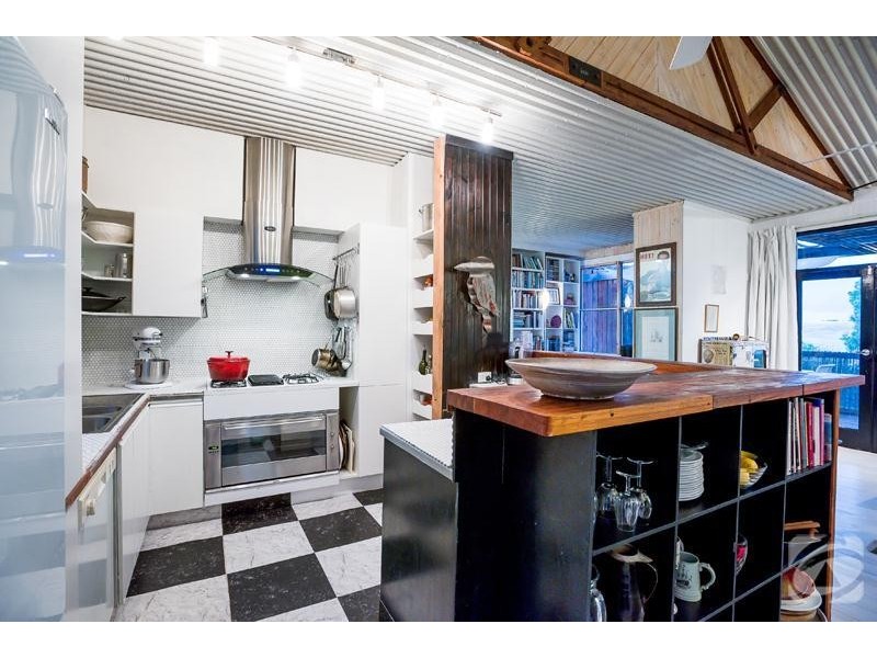 19 Dianella Way, Aldinga SA 5173