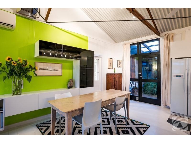 19 Dianella Way, Aldinga SA 5173