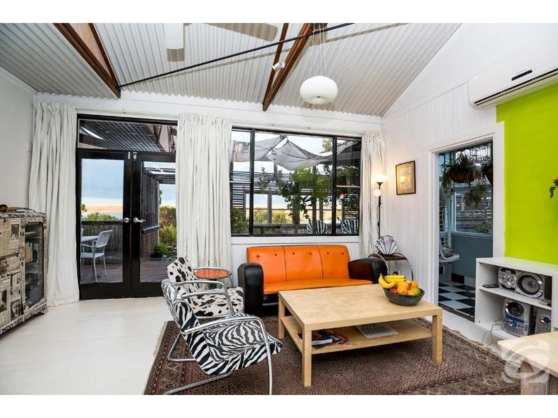 19 Dianella Way, Aldinga SA 5173