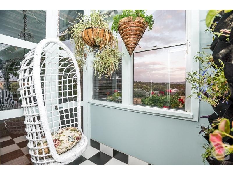 19 Dianella Way, Aldinga SA 5173