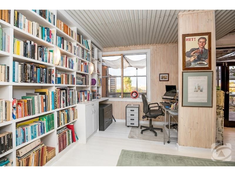 19 Dianella Way, Aldinga SA 5173