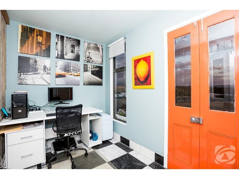 19 Dianella Way, Aldinga SA 5173