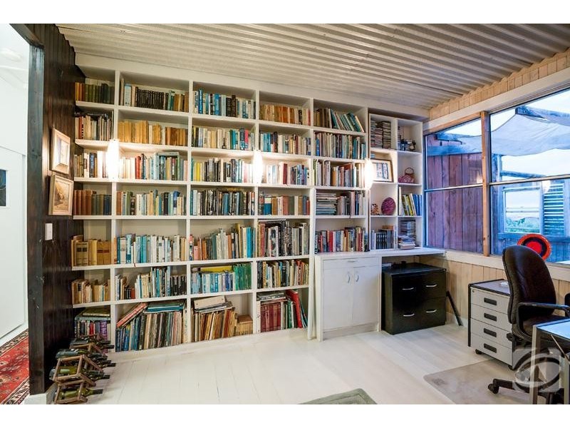 19 Dianella Way, Aldinga SA 5173