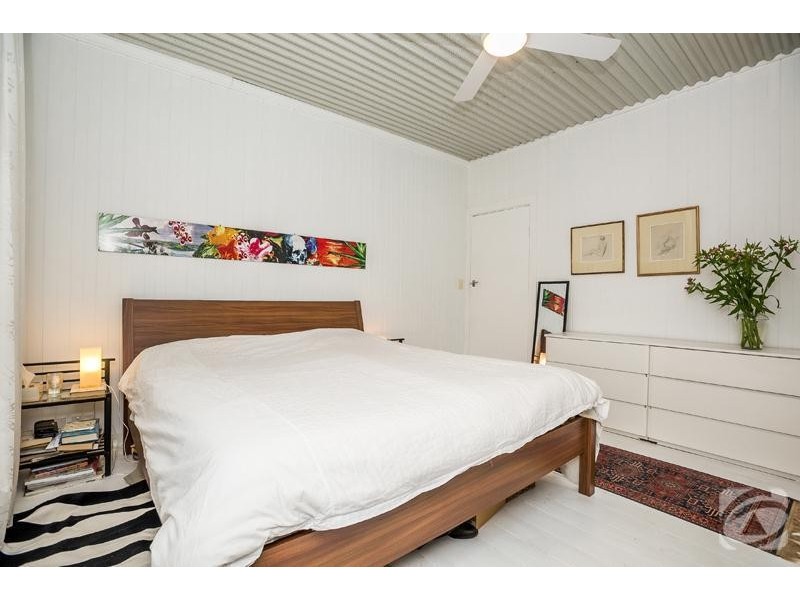 19 Dianella Way, Aldinga SA 5173