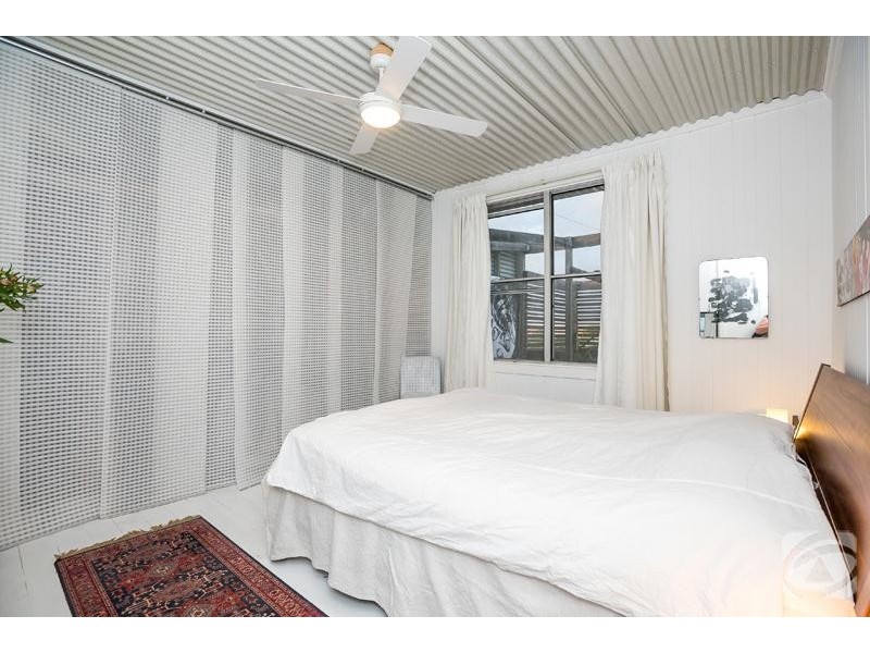 19 Dianella Way, Aldinga SA 5173