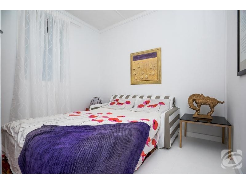 19 Dianella Way, Aldinga SA 5173